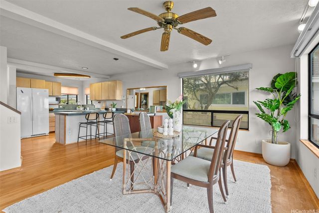 41-1009 Laumilo Street, Waimanalo, HI 96795