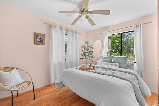 41-1009 Laumilo Street, Waimanalo, HI 96795