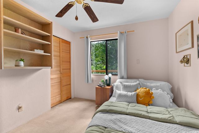 41-1009 Laumilo Street, Waimanalo, HI 96795