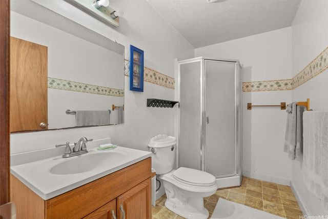 41-1009 Laumilo Street, Waimanalo, HI 96795