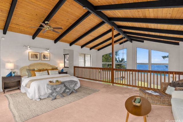 41-1009 Laumilo Street, Waimanalo, HI 96795