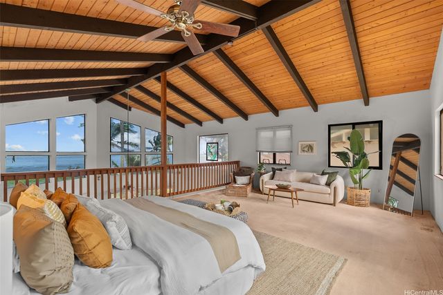 41-1009 Laumilo Street, Waimanalo, HI 96795
