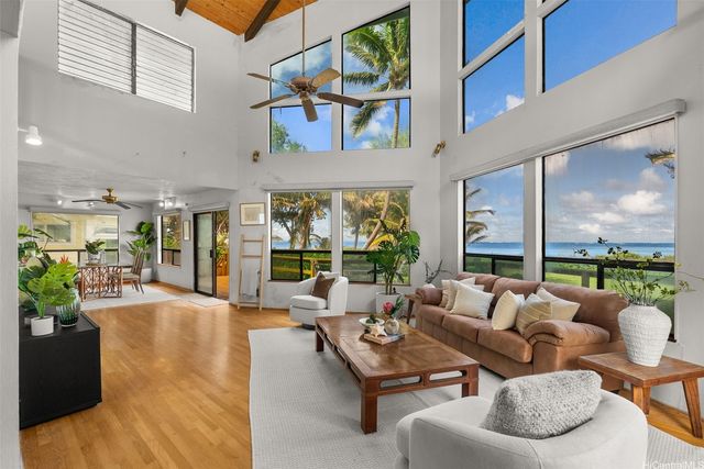 41-1009 Laumilo Street, Waimanalo, HI 96795