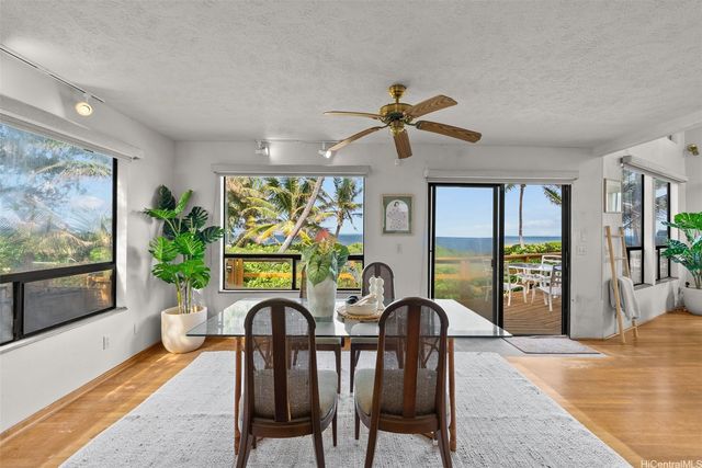 41-1009 Laumilo Street, Waimanalo, HI 96795