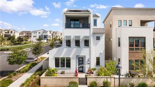 130 Yugen, Irvine, CA 92618