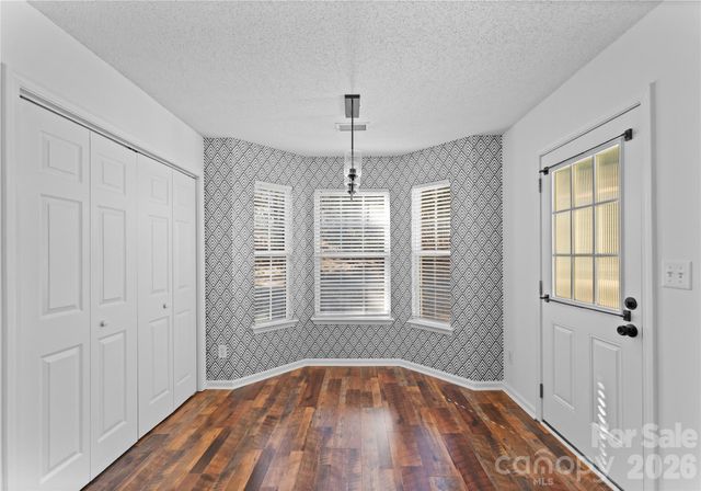 12420 Bravington Road, Huntersville, NC 28078