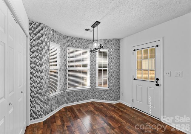 12420 Bravington Road, Huntersville, NC 28078