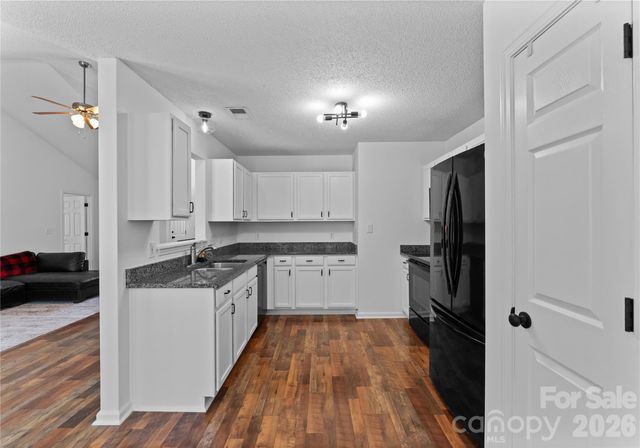 12420 Bravington Road, Huntersville, NC 28078