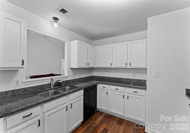 12420 Bravington Road, Huntersville, NC 28078