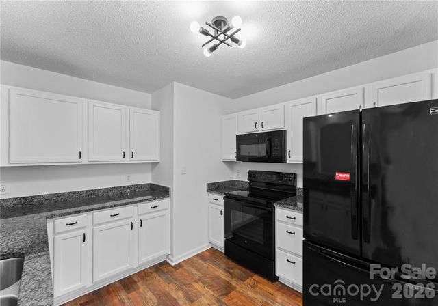 12420 Bravington Road, Huntersville, NC 28078