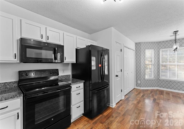 12420 Bravington Road, Huntersville, NC 28078