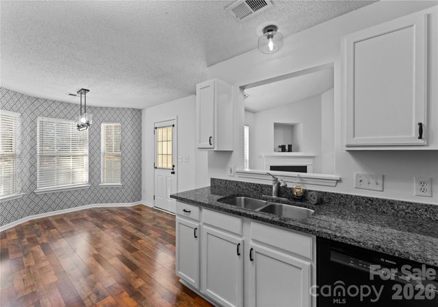 12420 Bravington Road, Huntersville, NC 28078