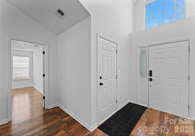 12420 Bravington Road, Huntersville, NC 28078