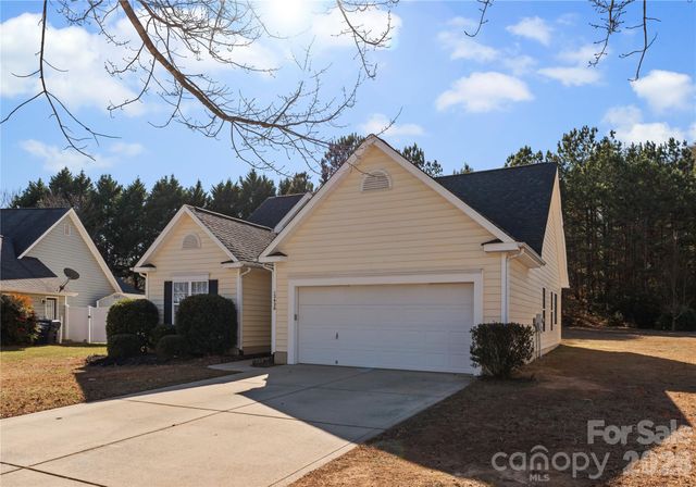 12420 Bravington Road, Huntersville, NC 28078