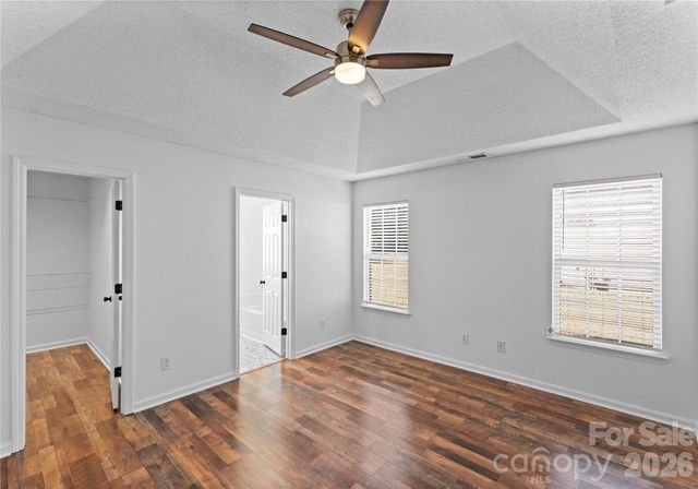 12420 Bravington Road, Huntersville, NC 28078