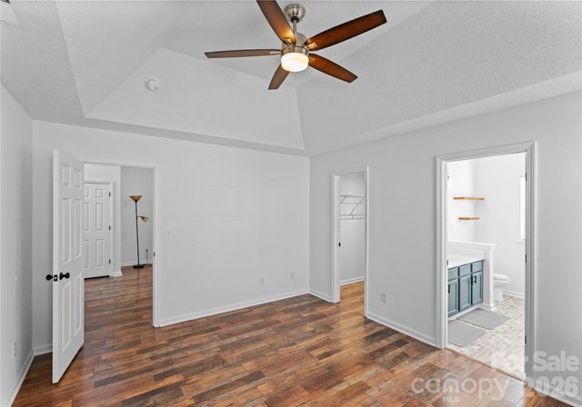 12420 Bravington Road, Huntersville, NC 28078