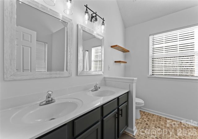 12420 Bravington Road, Huntersville, NC 28078