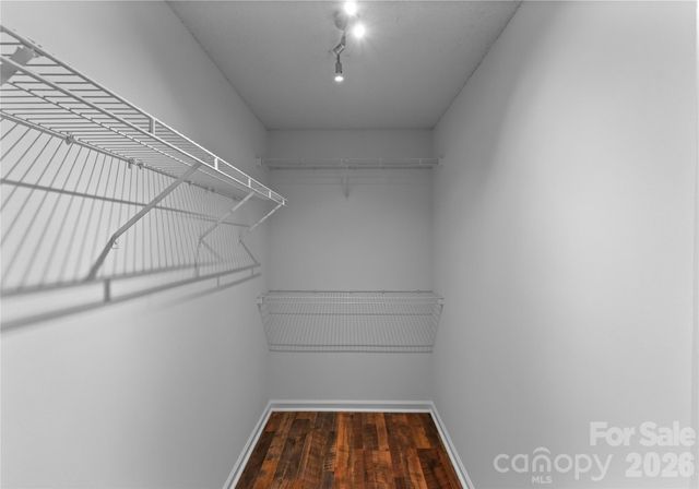 12420 Bravington Road, Huntersville, NC 28078