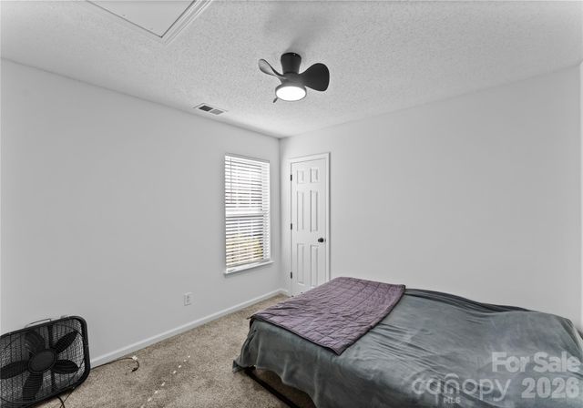 12420 Bravington Road, Huntersville, NC 28078