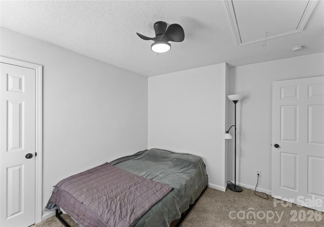 12420 Bravington Road, Huntersville, NC 28078