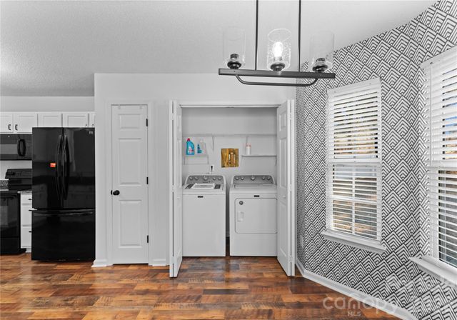 12420 Bravington Road, Huntersville, NC 28078