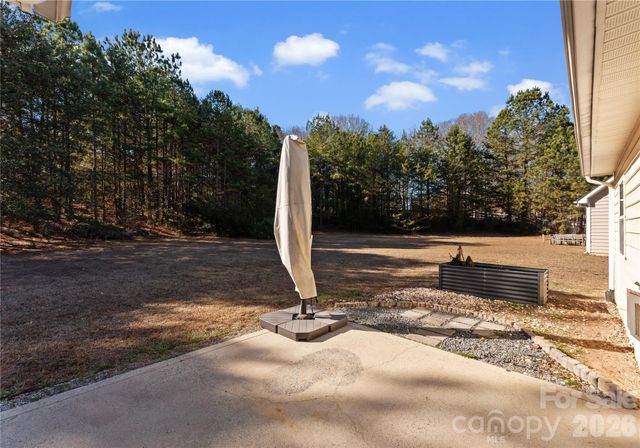 12420 Bravington Road, Huntersville, NC 28078