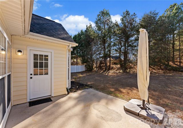 12420 Bravington Road, Huntersville, NC 28078