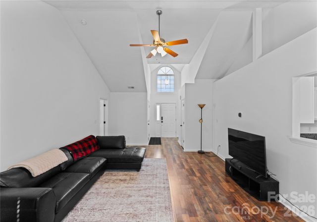 12420 Bravington Road, Huntersville, NC 28078