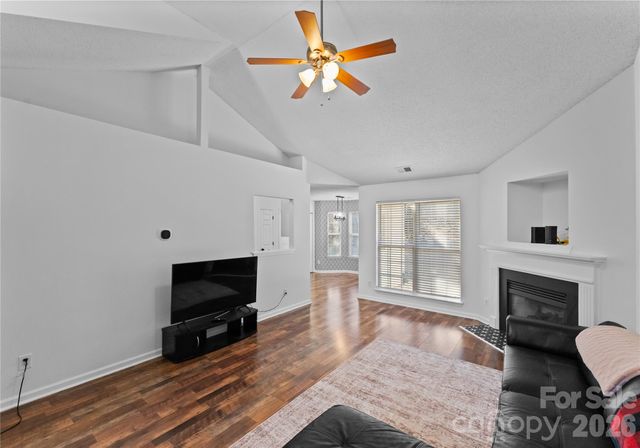 12420 Bravington Road, Huntersville, NC 28078