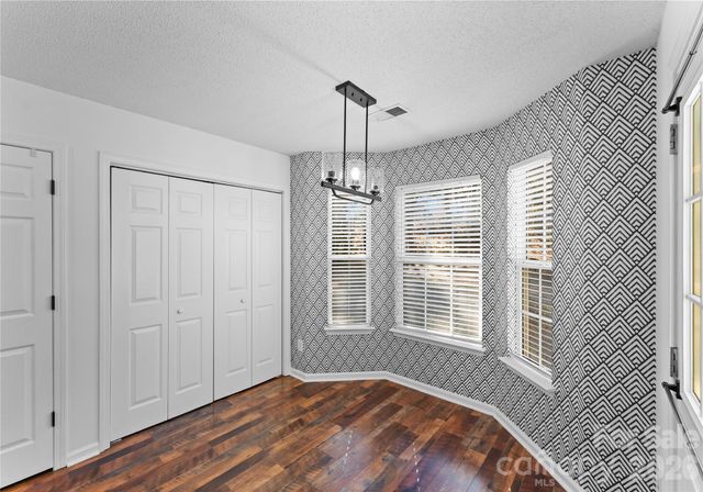 12420 Bravington Road, Huntersville, NC 28078