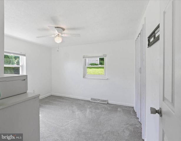 3982 MARIETTA AVE, Columbia, PA 17512