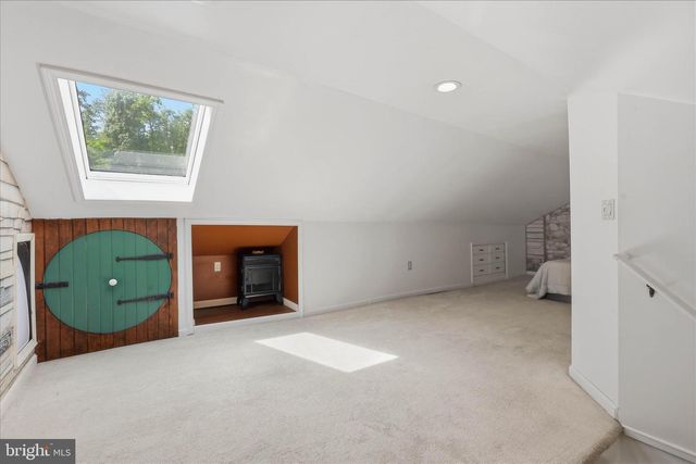 3982 MARIETTA AVE, Columbia, PA 17512