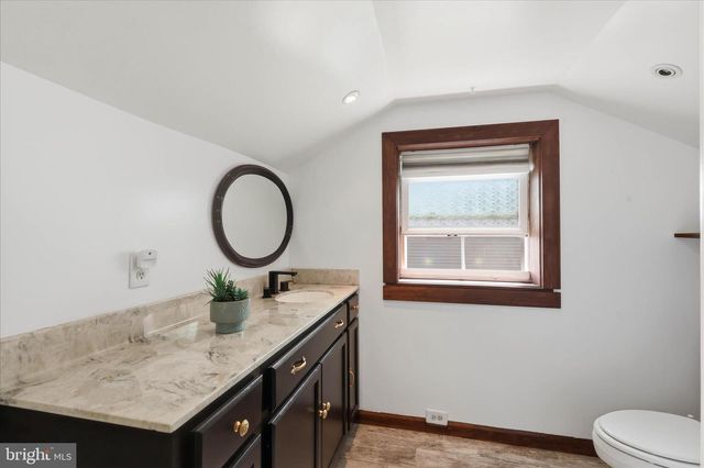 3982 MARIETTA AVE, Columbia, PA 17512