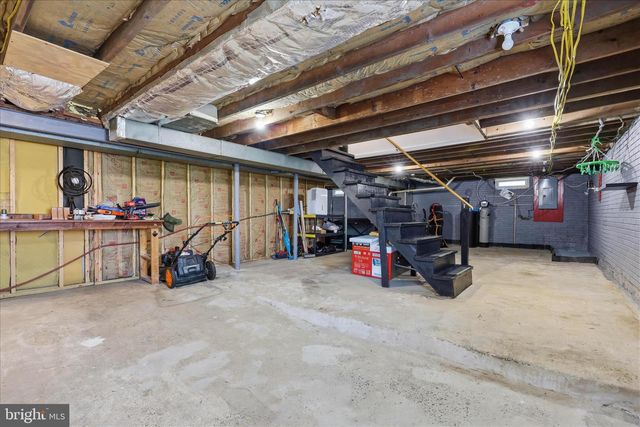 3982 MARIETTA AVE, Columbia, PA 17512