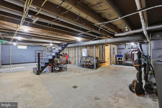 3982 MARIETTA AVE, Columbia, PA 17512