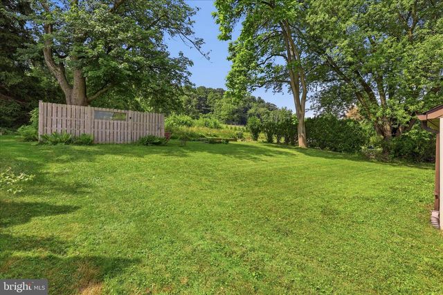 3982 MARIETTA AVE, Columbia, PA 17512