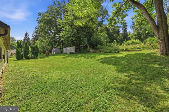 3982 MARIETTA AVE, Columbia, PA 17512