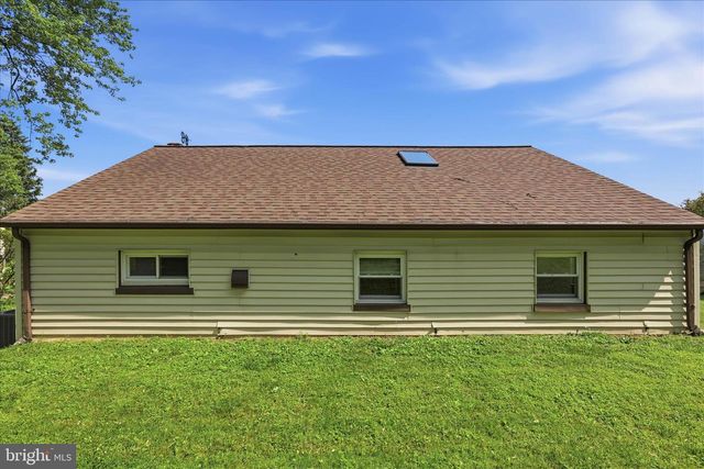 3982 MARIETTA AVE, Columbia, PA 17512
