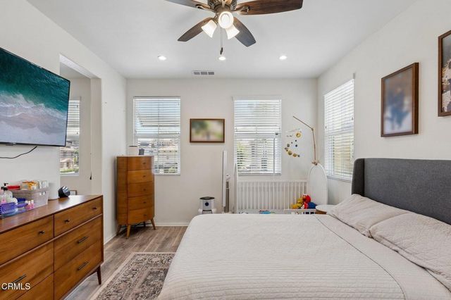 5040 Robles Street, Camarillo, CA 93012
