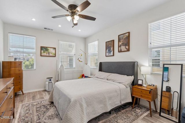 5040 Robles Street, Camarillo, CA 93012
