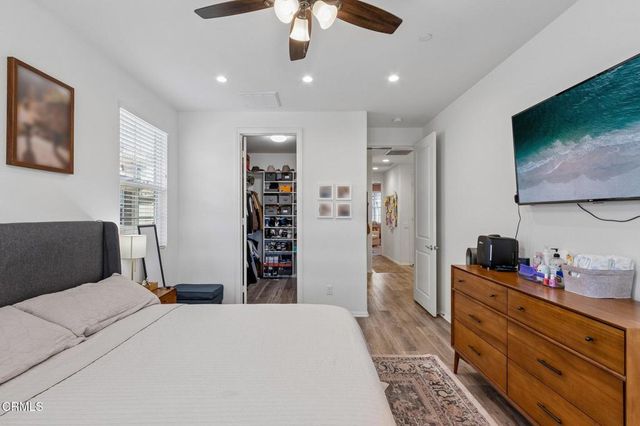 5040 Robles Street, Camarillo, CA 93012