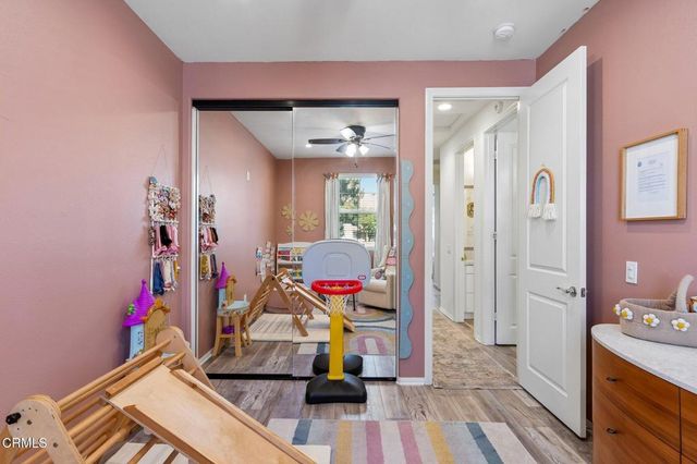 5040 Robles Street, Camarillo, CA 93012