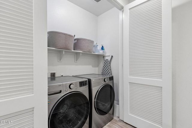 5040 Robles Street, Camarillo, CA 93012