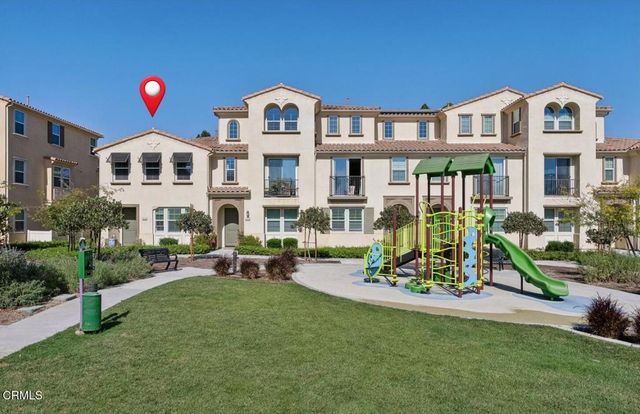 5040 Robles Street, Camarillo, CA 93012