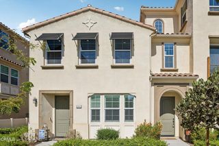 5040 Robles Street, Camarillo, CA 93012