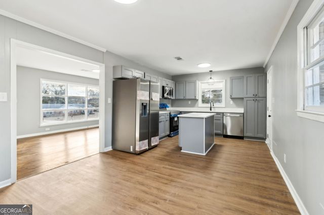 269 Elks Street, Winder, GA 30680