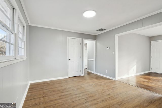 269 Elks Street, Winder, GA 30680