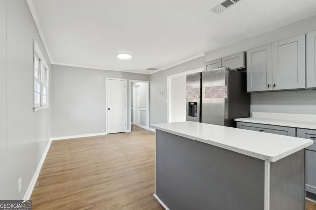 269 Elks Street, Winder, GA 30680