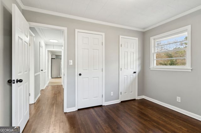 269 Elks Street, Winder, GA 30680