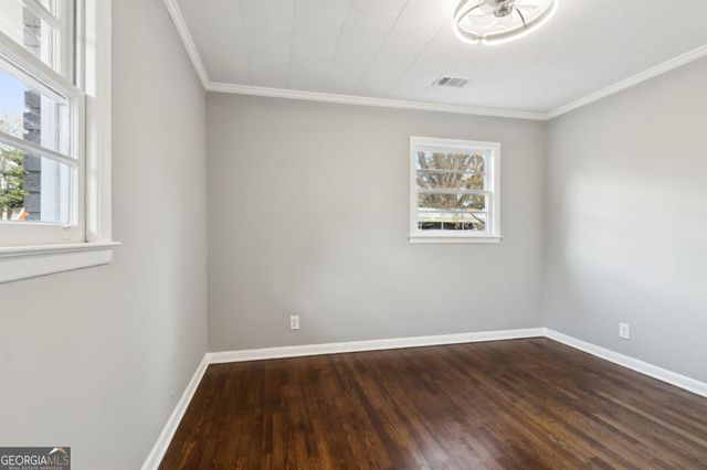 269 Elks Street, Winder, GA 30680